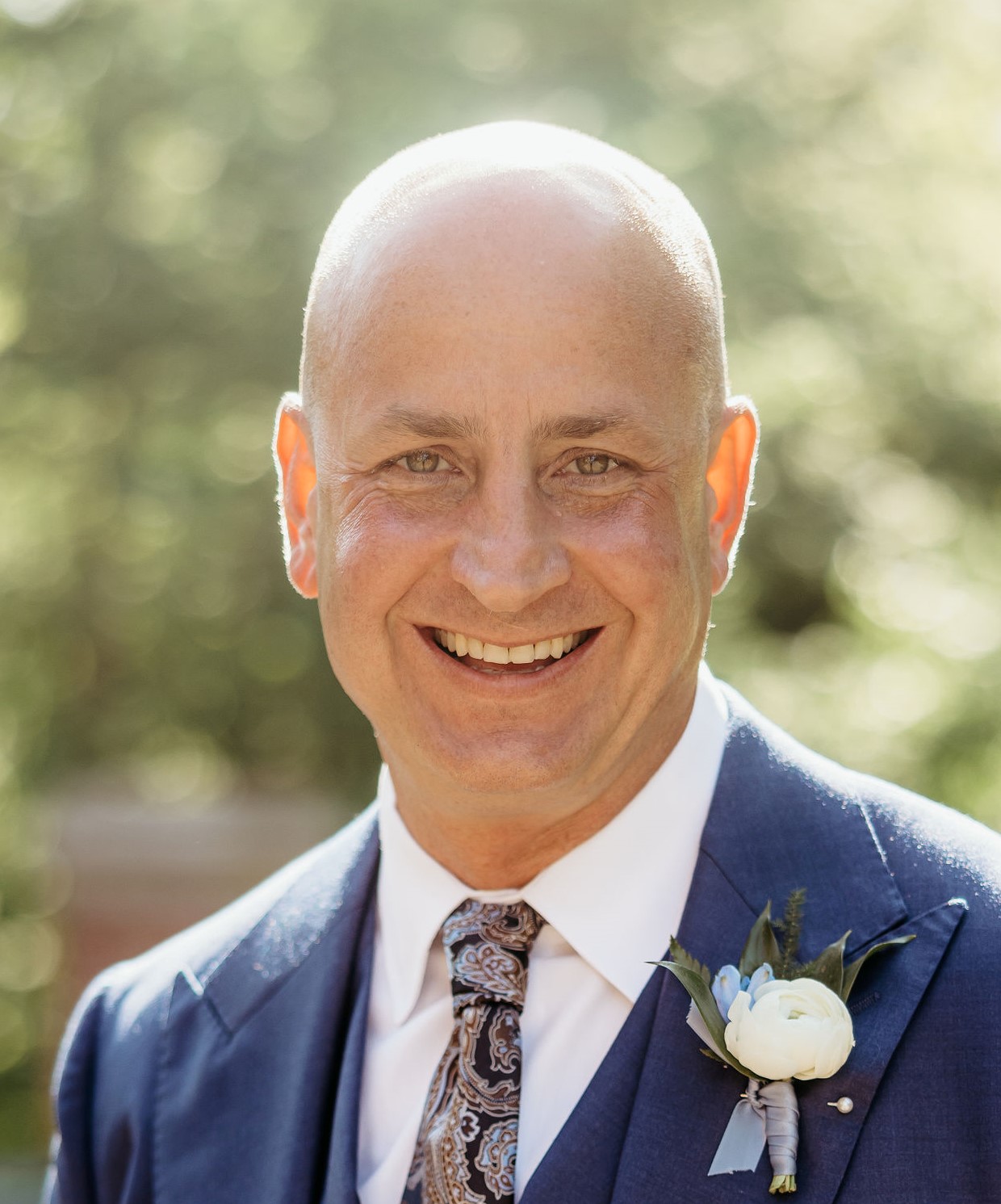 Digital Artificial Video Evaluation Inc