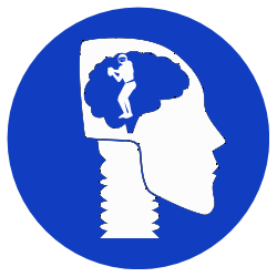 Dave System Inc